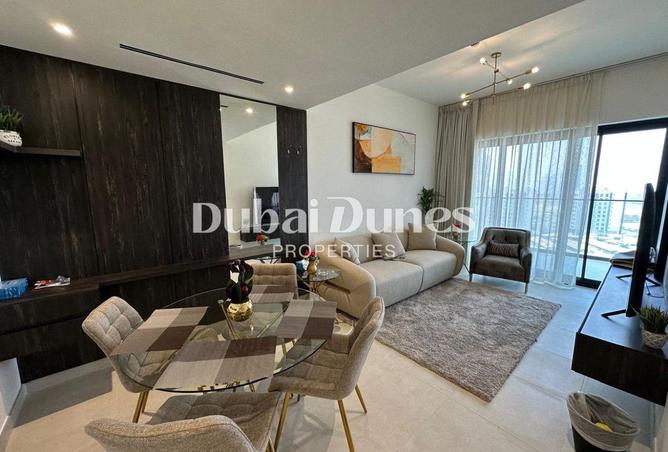 15204271 - Property Image 2