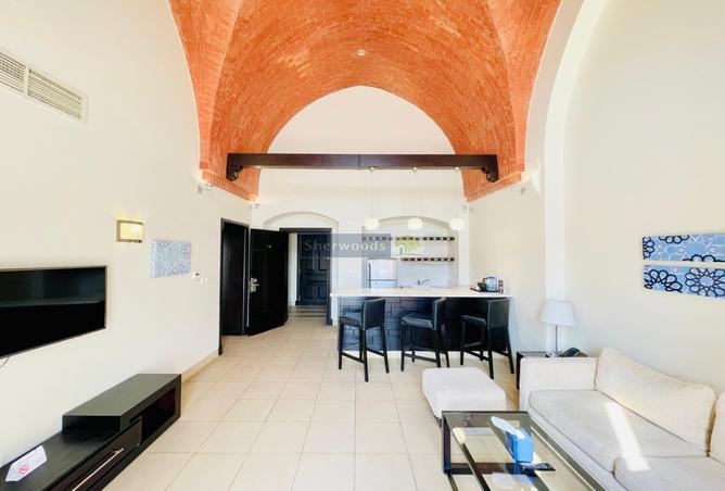 15753314 - Property Image 3