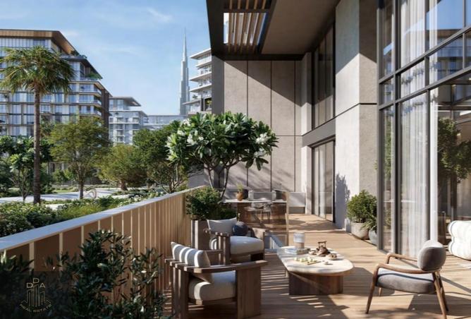 15924905 - Property Image 3