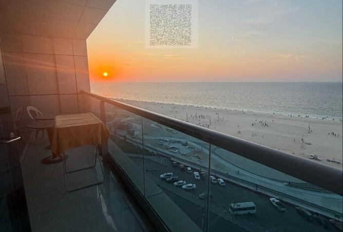 15852560 - صورة العقار 3