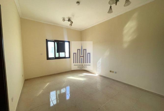 16100356 - صورة العقار 2