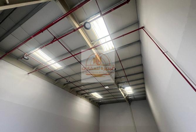 15455380 - Property Image 2