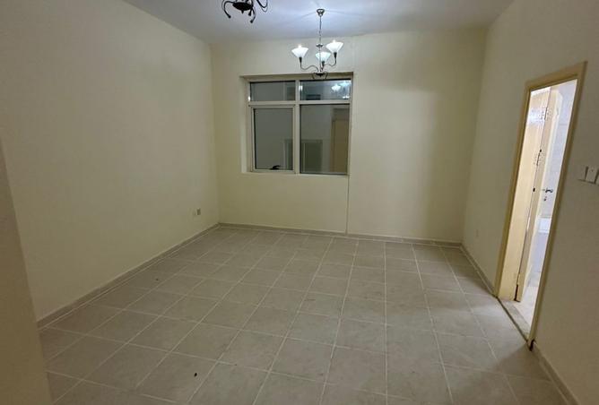 15764498 - صورة العقار 3