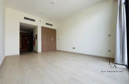 شقة - 1 حمام للبيع في عزيزي ريفيرا - ميدان واحد - ميدان - دبي