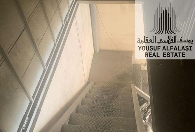 15222010 - صورة العقار 2