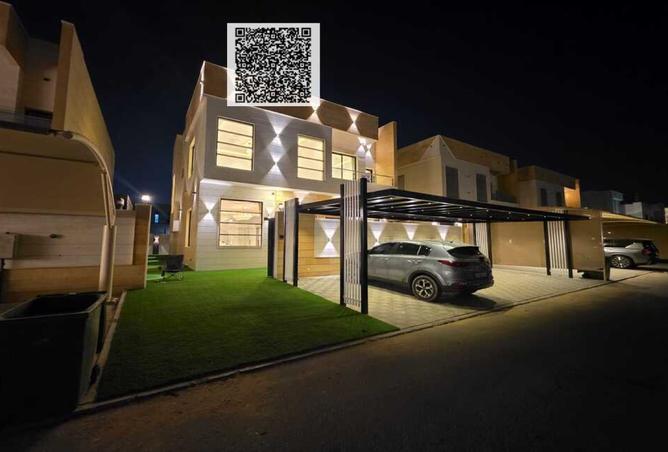 15535142 - Property Main Image