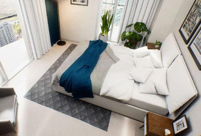 15704283 - Property Image 2