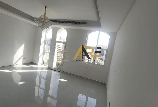 15430415 - صورة العقار 3