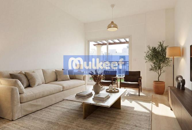 15873870 - Property Image 2