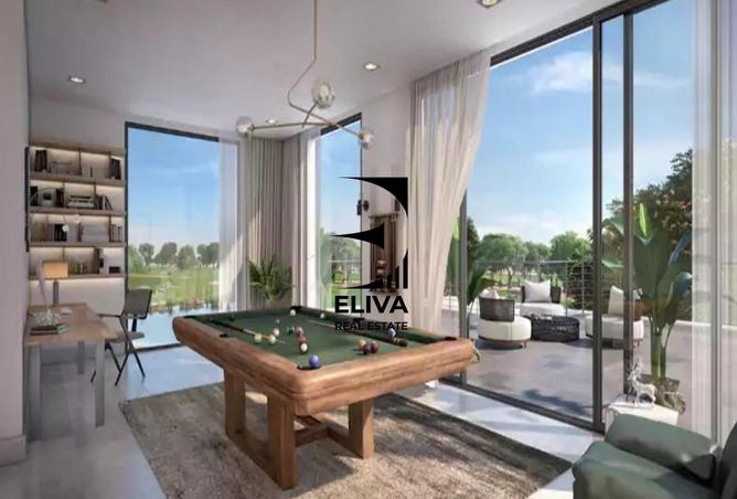 15628240 - صورة العقار 3