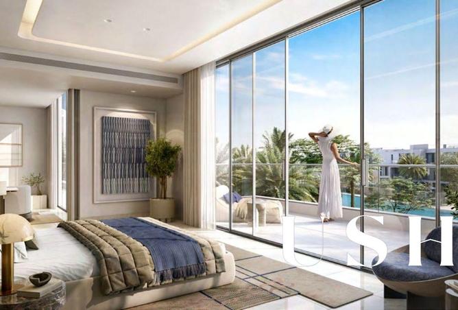 15999614 - صورة العقار 3