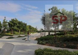 Townhouse - 4 bedrooms - 5 bathrooms for sale in Sequoia - Masaar - Tilal City - Sharjah Townhouse - 4 bedrooms - 5 bathrooms for sale in Sequoia - Masaar - Tilal City - Sharjah