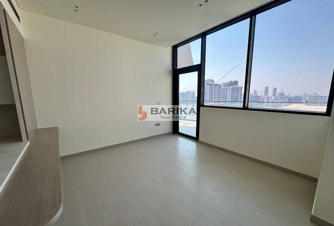 15790295 - Property Image 2