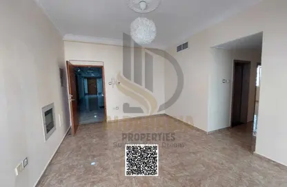 Apartment - 2 Bedrooms - 2 Bathrooms for rent in Al Rashidiya Towers - Ajman Downtown - Ajman