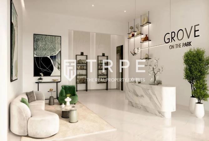 16013411 - Property Image 2