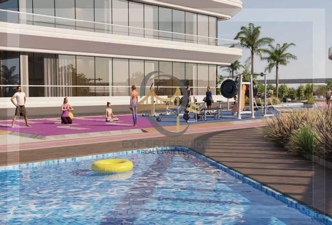 15906091 - صورة العقار 3