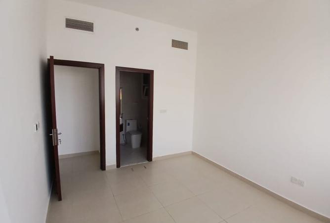 15441963 - Property Image 2