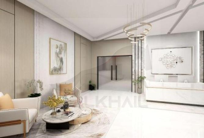 15399438 - صورة العقار 2