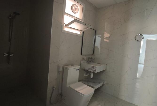 15506150 - Property Image 3