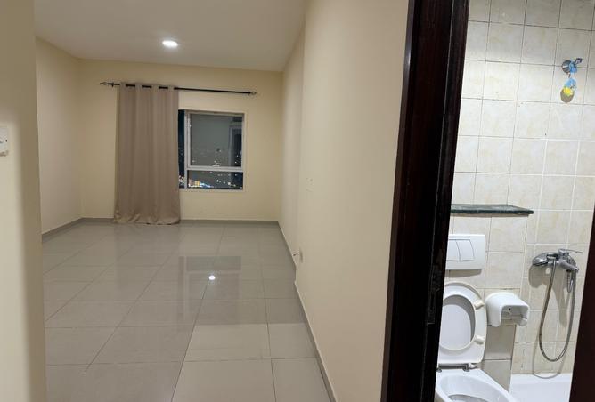 15310611 - Property Main Image