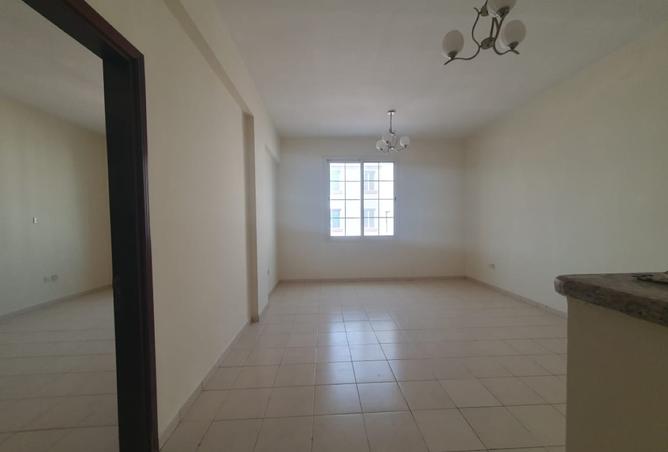 15181156 - Property Image 2