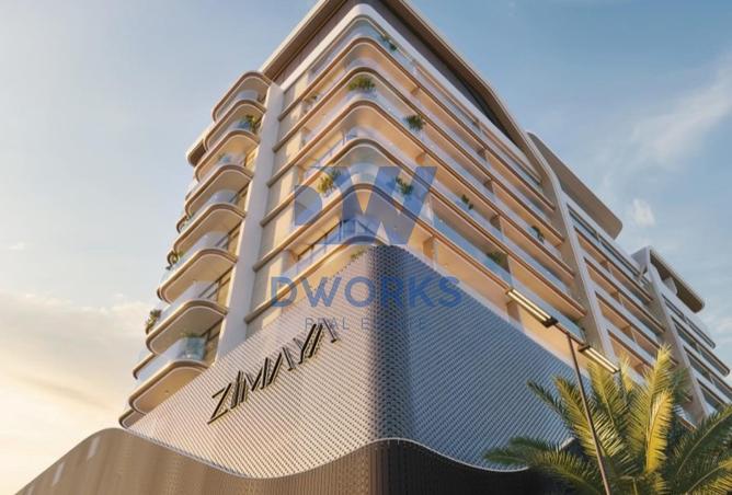 15976209 - Property Main Image