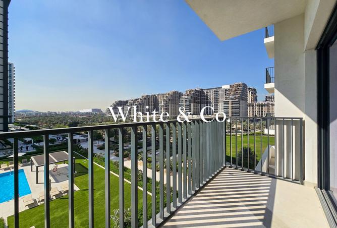 15744692 - صورة العقار 3