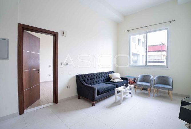 16011201 - Property Image 2