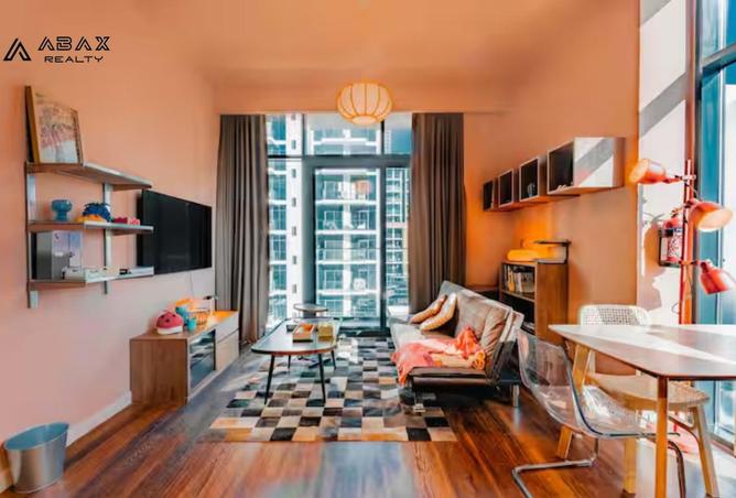 16103922 - Property Main Image