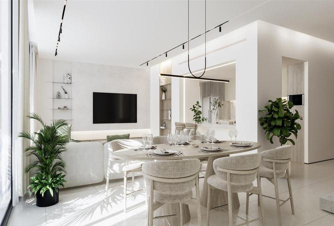 16005621 - Property Main Image