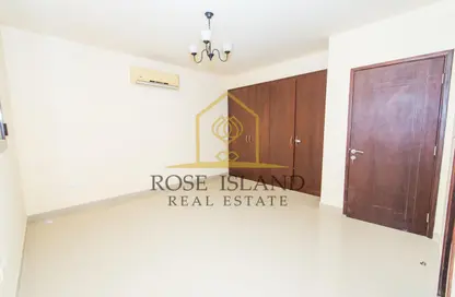 Townhouse - 2 Bedrooms - 3 Bathrooms for sale in Hydra Village - Abu Dhabi