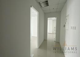 Office Space for sale in Jumeirah Bay X3 - Jumeirah Bay Towers - Jumeirah Lake Towers - Dubai