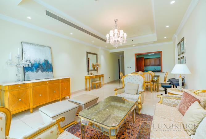 15954559 - صورة العقار 3