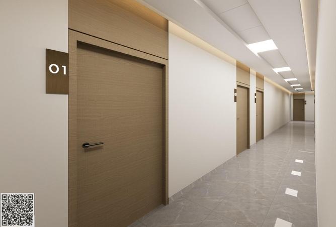 15608934 - Property Image 3