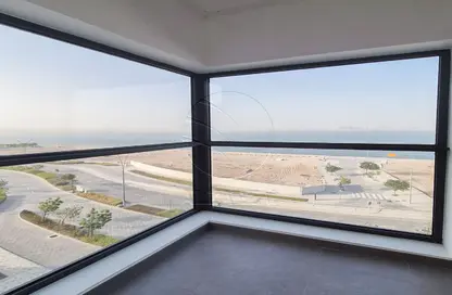 Apartment - 3 Bedrooms - 3 Bathrooms for rent in Pixel - Makers District - Al Reem Island - Abu Dhabi Apartment - 3 Bedrooms - 3 Bathrooms for rent in Pixel - Makers District - Al Reem Island - Abu Dhabi