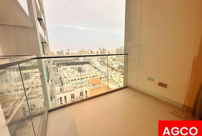 15925999 - صورة العقار 2