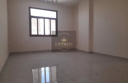 عمارة بالكامل - استوديو للبيع في برج النعيمية  2 - أبراج النعيمية - النعيمية - عجمان