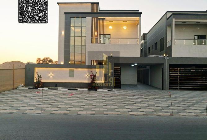 15708487 - صورة العقار 3