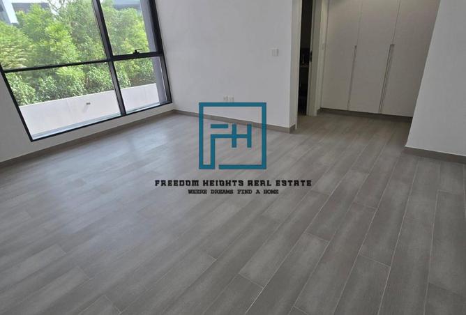 15927167 - Property Image 3