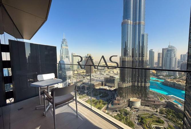 15722466 - Property Image 2