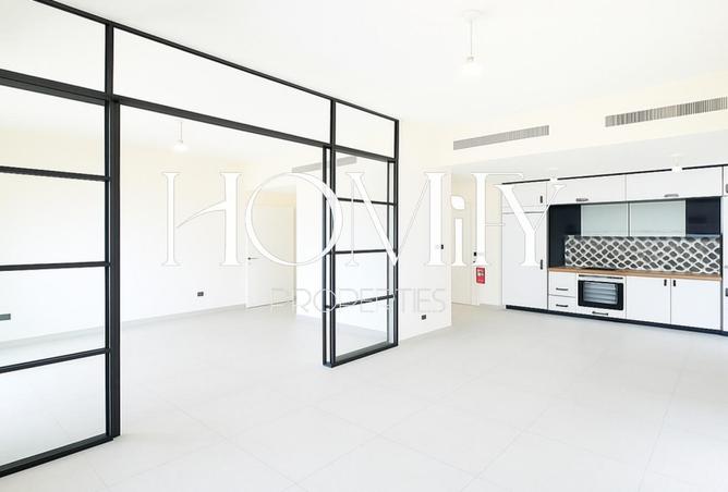 15556607 - Property Main Image