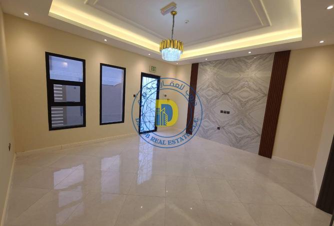 15762911 - صورة العقار 3