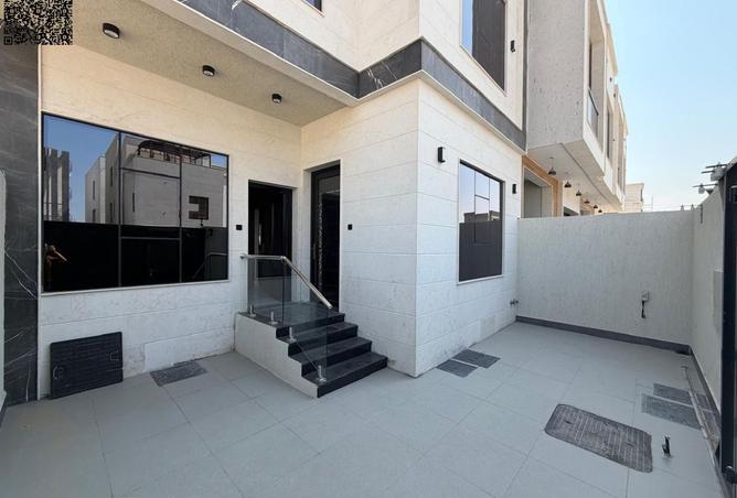 15522133 - Property Image 2