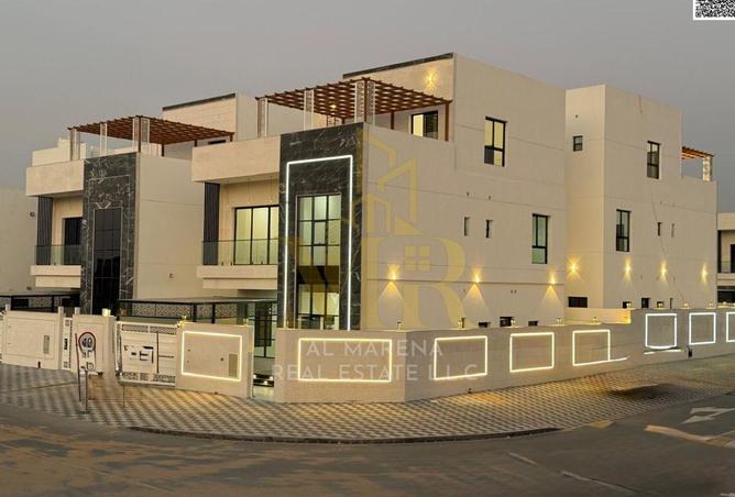 15627604 - Property Image 2