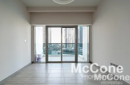 شقة - غرفة نوم - 2 حمامات للايجار في إقامة إم بي إل - (JLT) مجمع K - أبراج بحيرة الجميرا - دبي