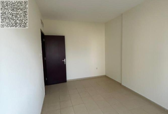 15190896 - Property Image 3