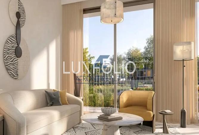 15539706 - Property Image 3