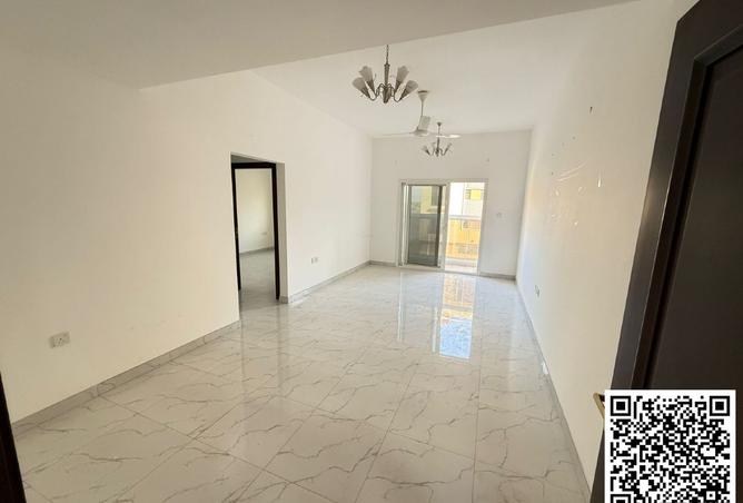 15689004 - صورة العقار 3