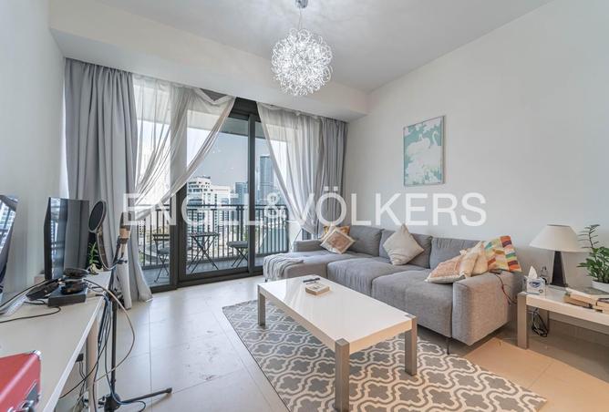 15485675 - Property Image 2