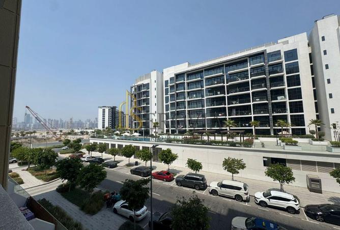 15301418 - Property Main Image